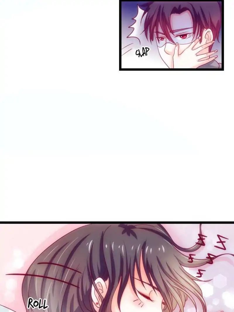 Chapter 36 - Image 4