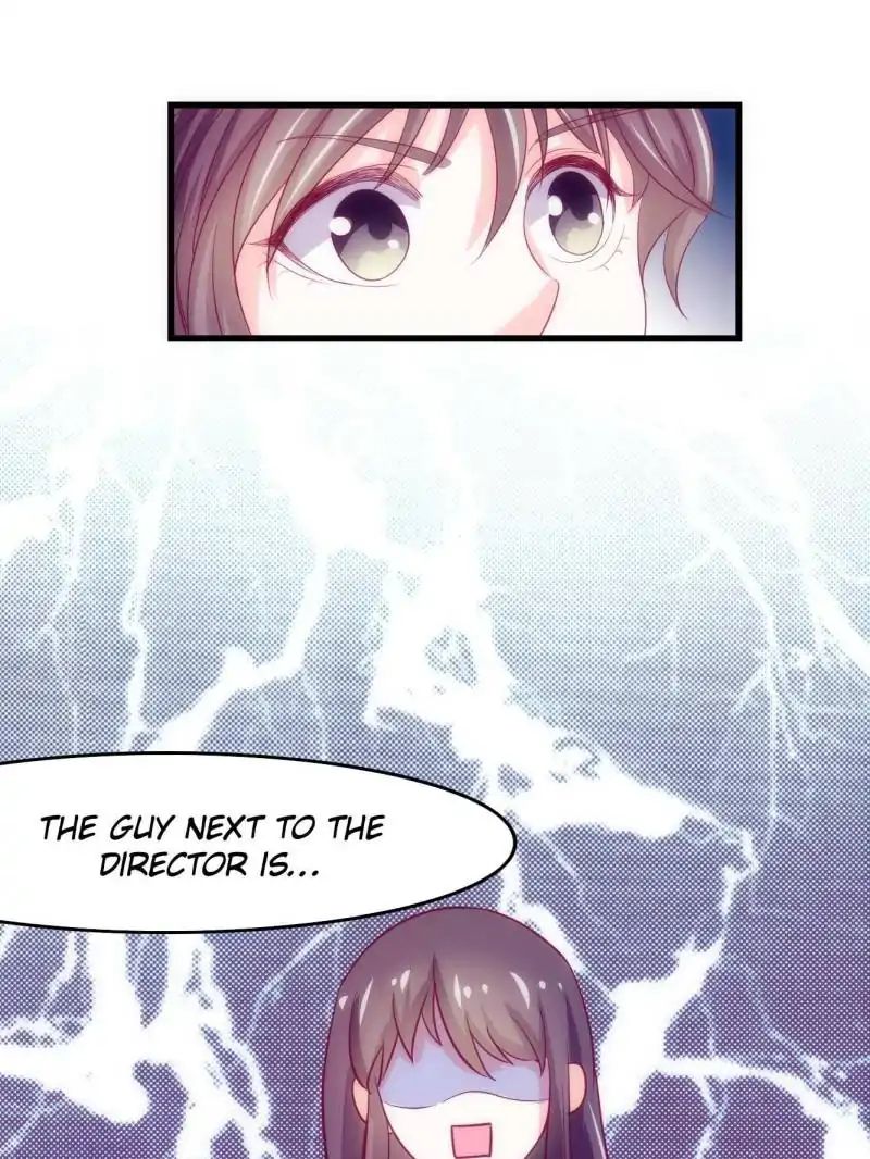 Chapter 36 - Image 40