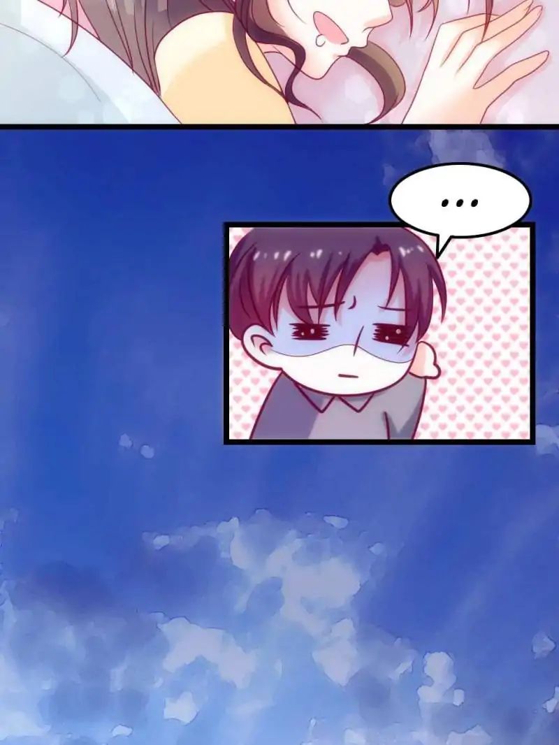Chapter 36 - Image 5
