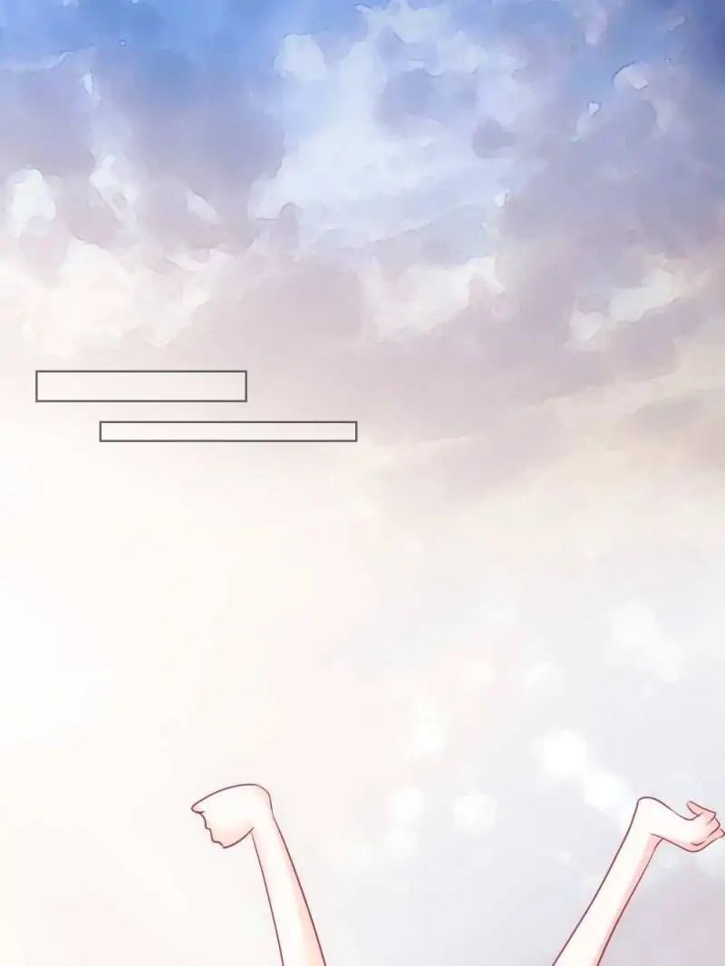 Chapter 36 - Image 6