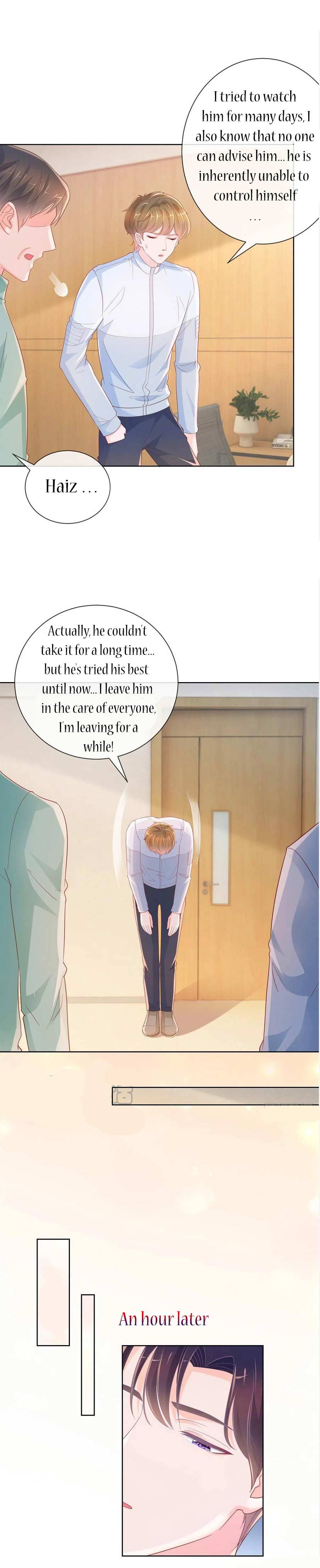 Chapter 360 - Image 5