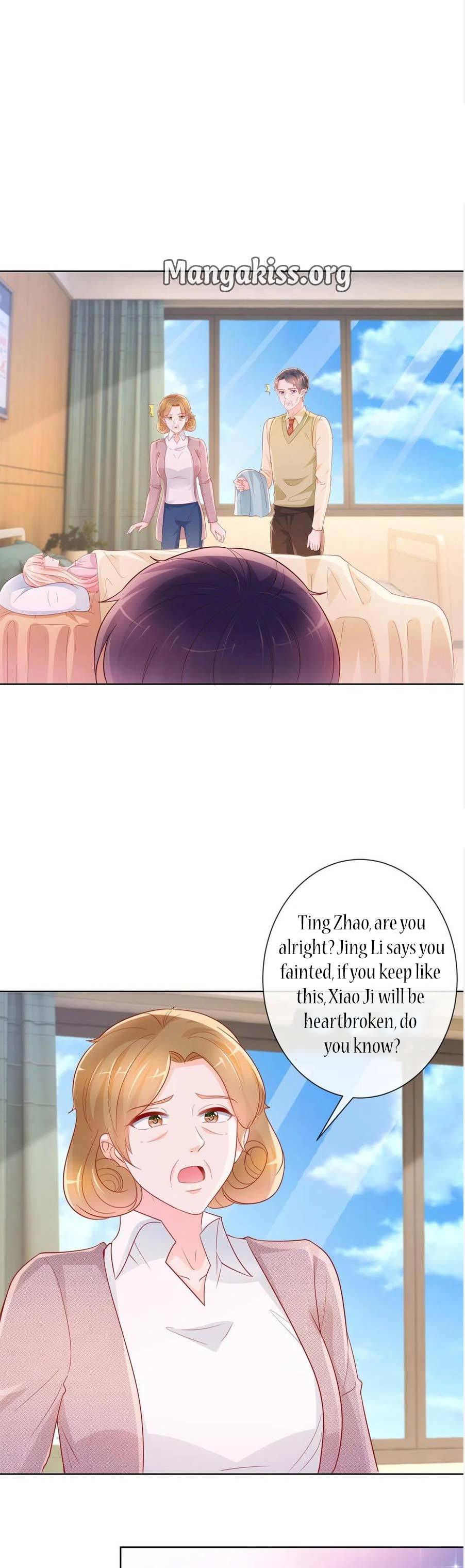 Chapter 360 - Image 7