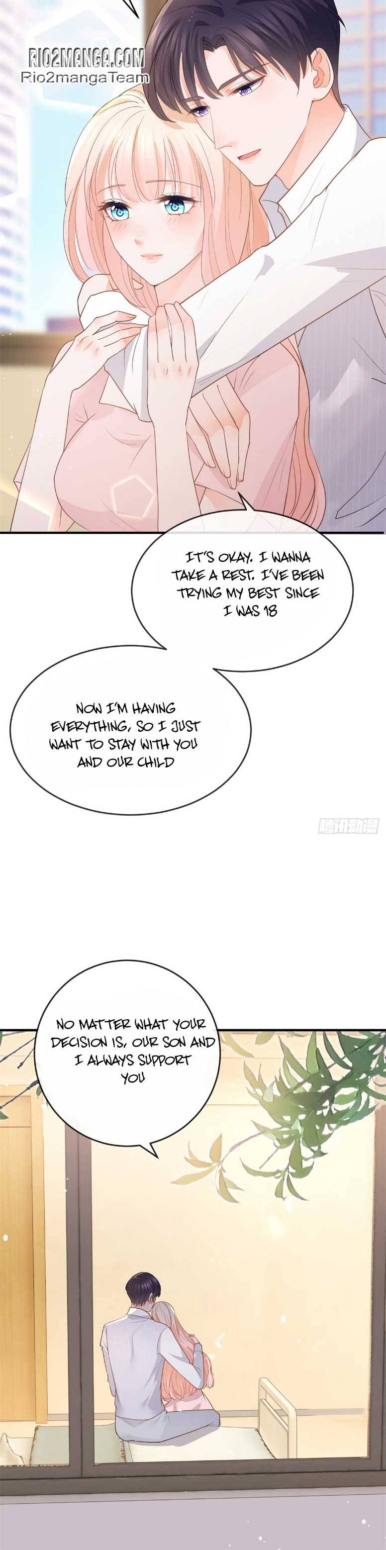 Chapter 361 - Image 12