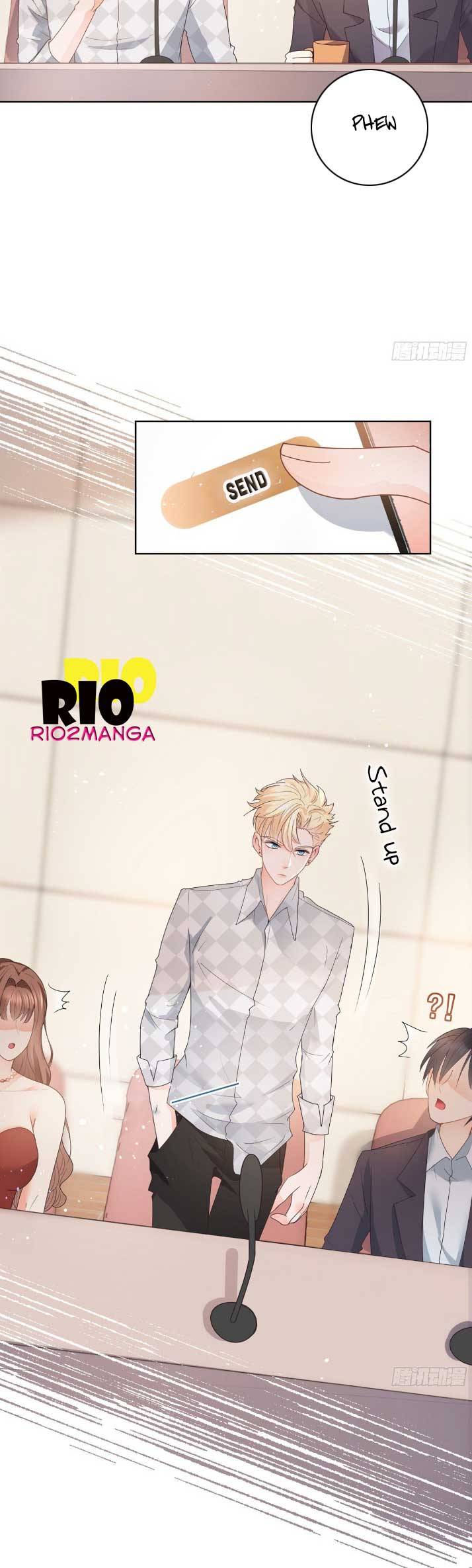 Chapter 362 - Image 12