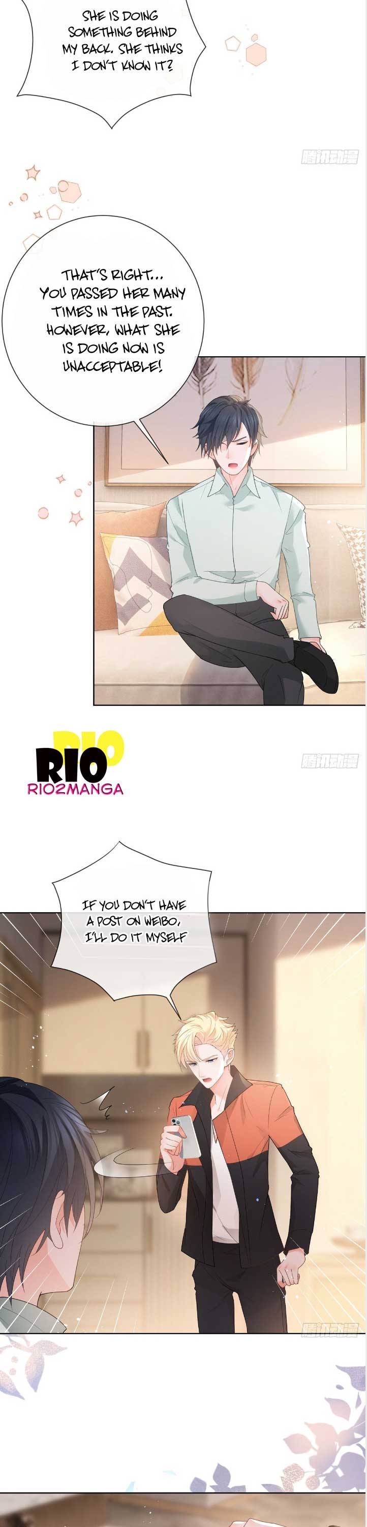 Chapter 362 - Image 3