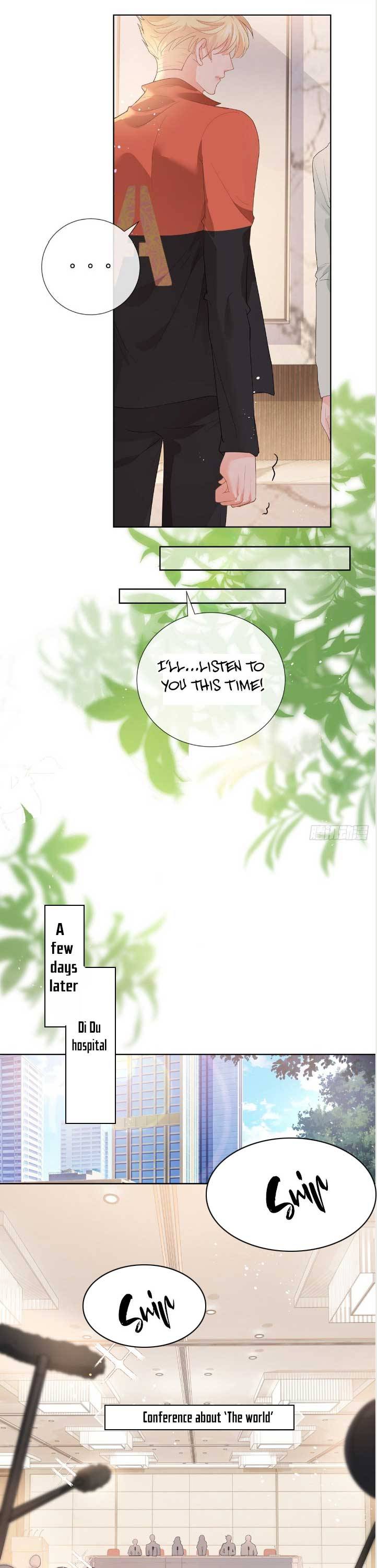Chapter 362 - Image 5