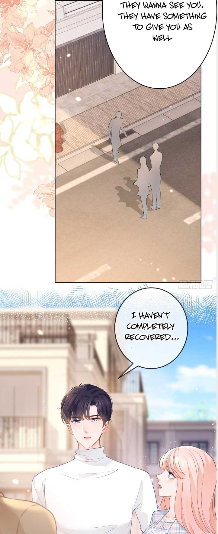 Chapter 363 - Image 18