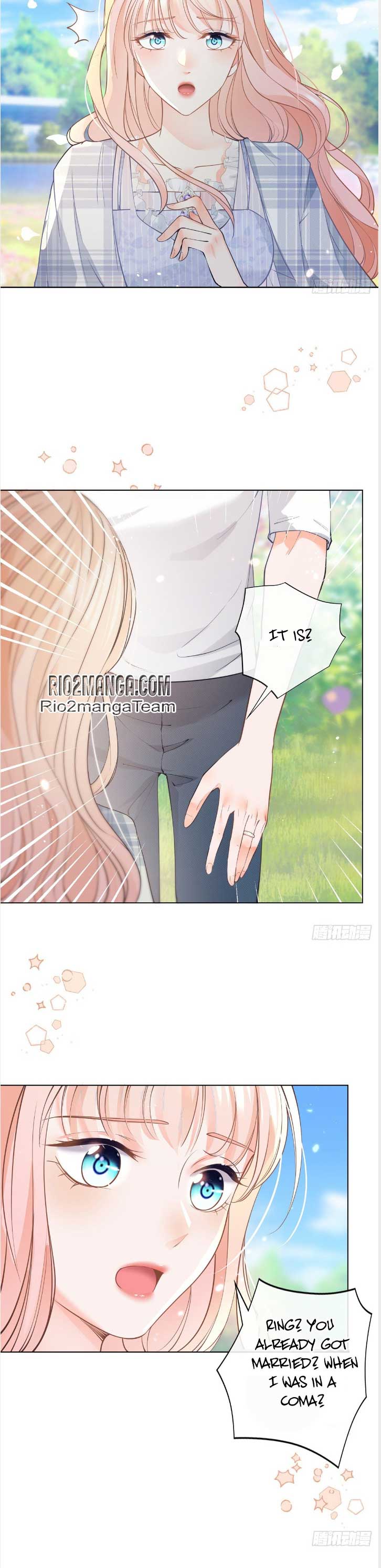 Chapter 363 - Image 5