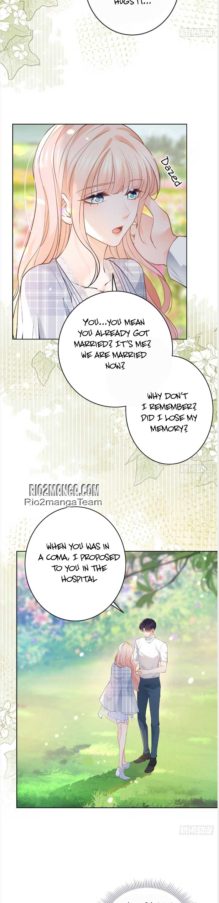 Chapter 363 - Image 9