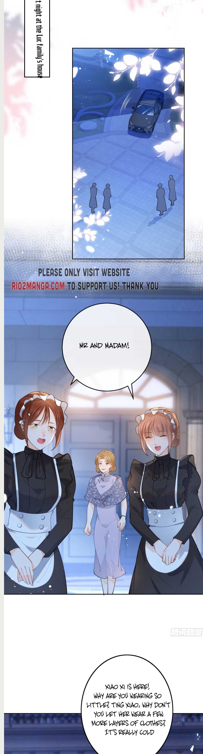Chapter 364 - Image 4