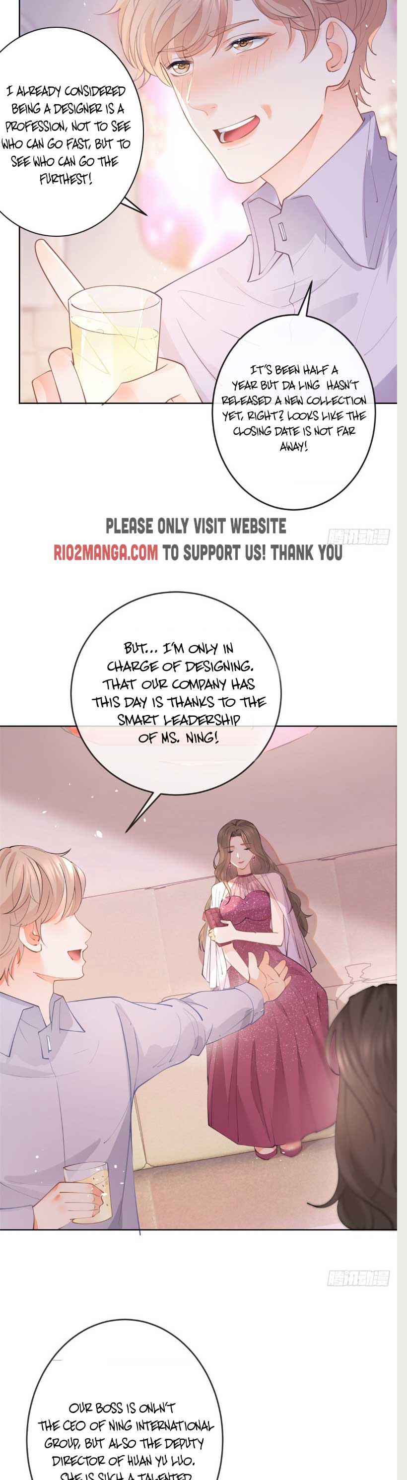 Chapter 365 - Image 6