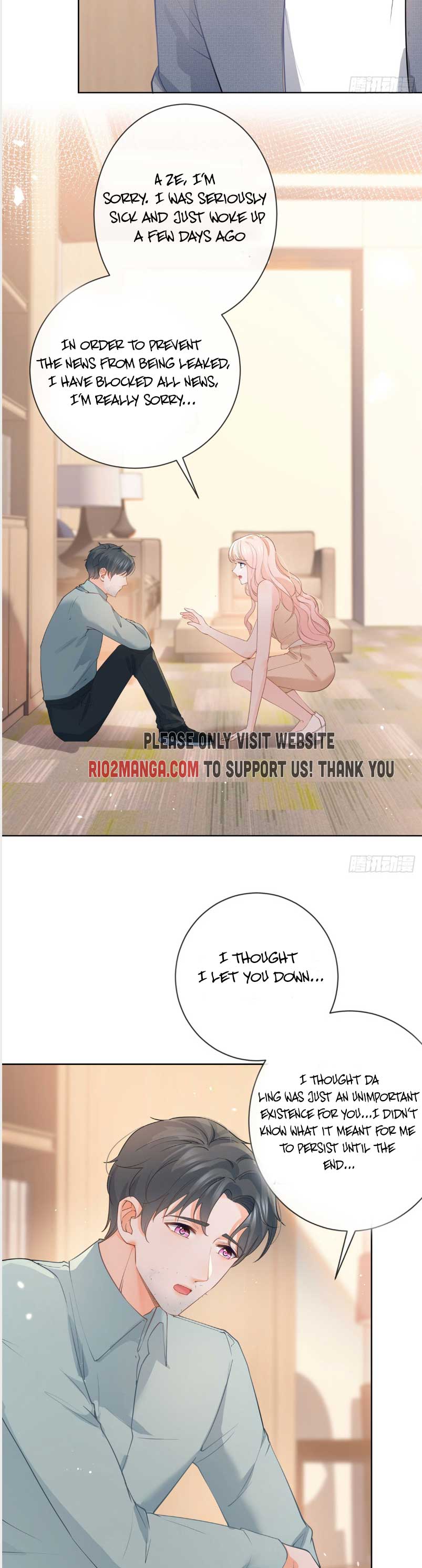 Chapter 366 - Image 3