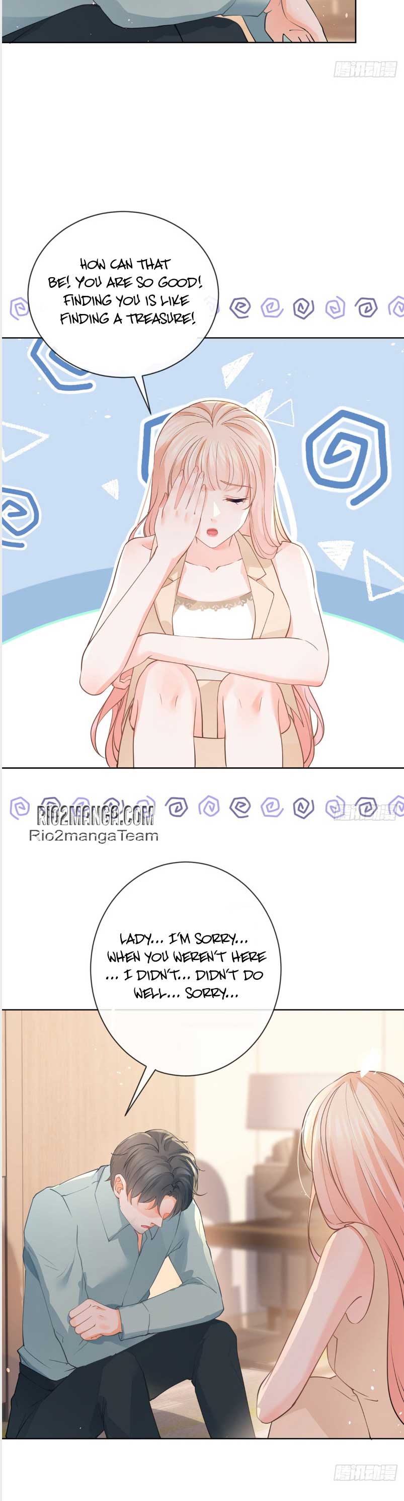 Chapter 366 - Image 4