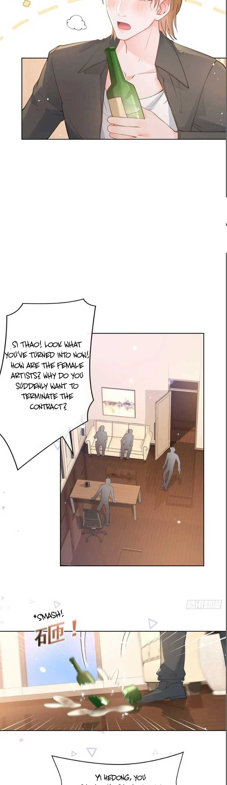 Chapter 367 - Image 15