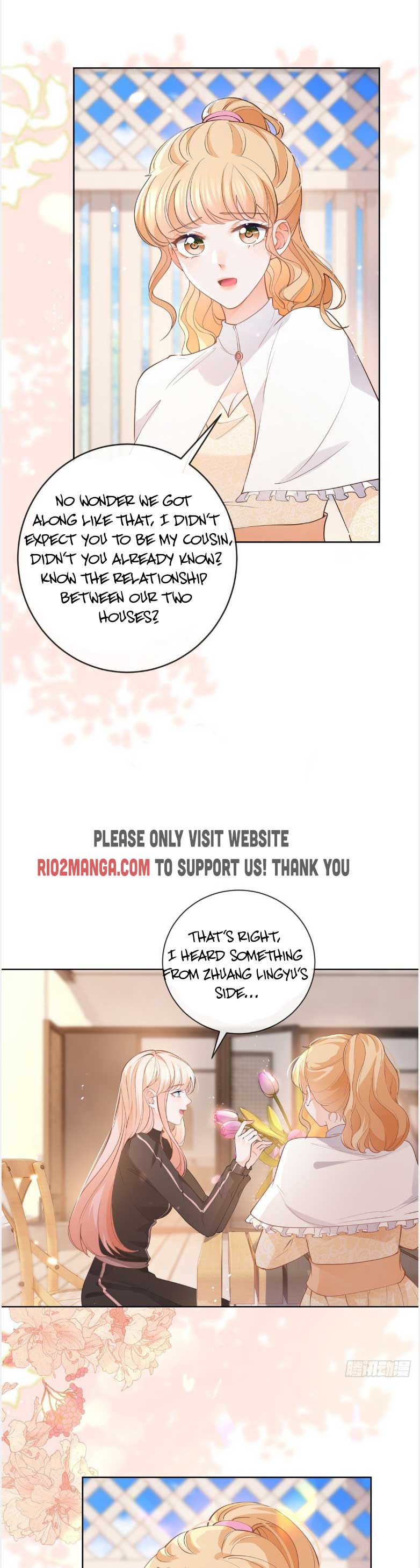 Chapter 368 - Image 7