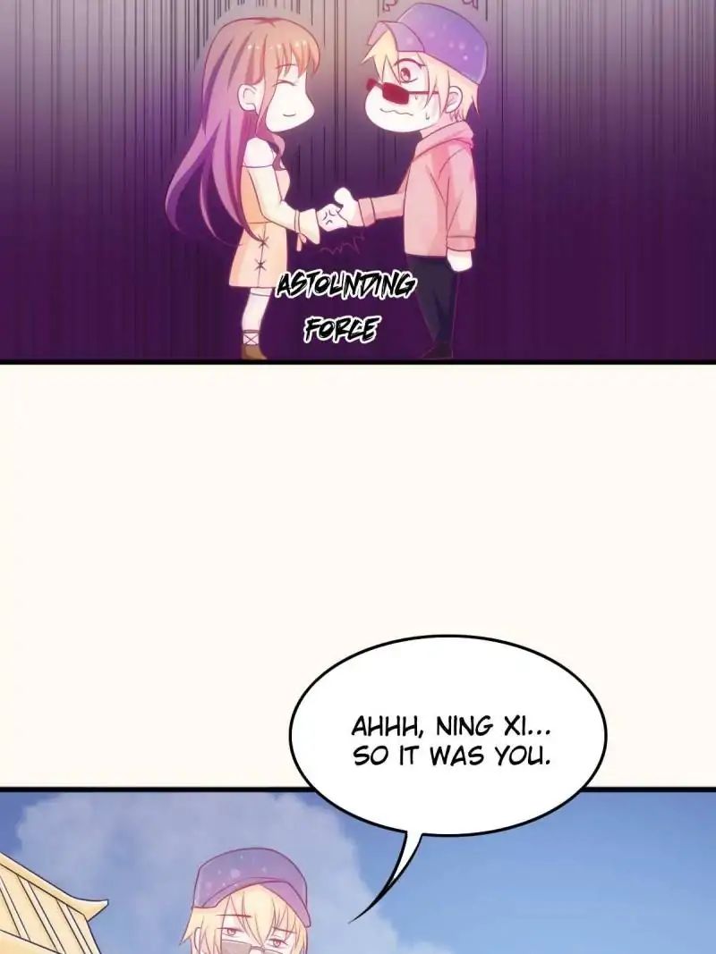 Chapter 37 - Image 13