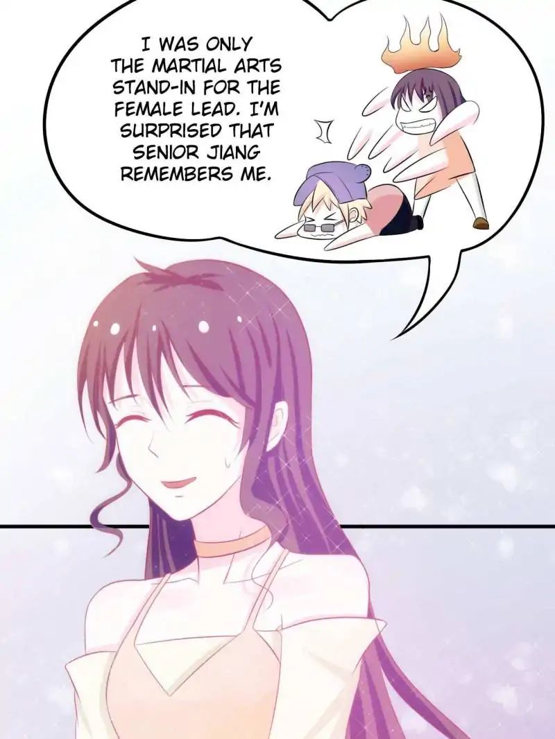 Chapter 37 - Image 17