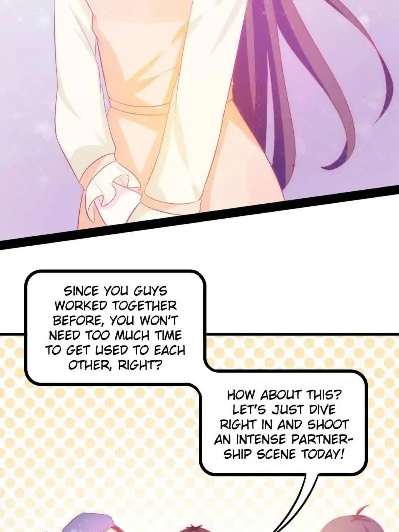 Chapter 37 - Image 18