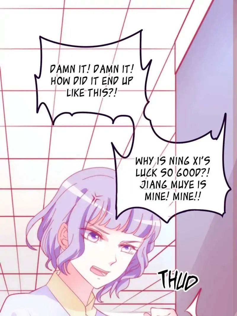 Chapter 37 - Image 2