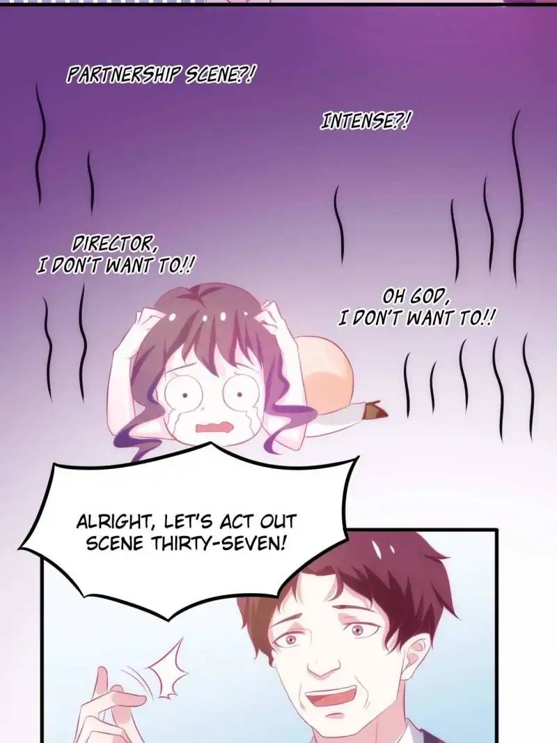 Chapter 37 - Image 20