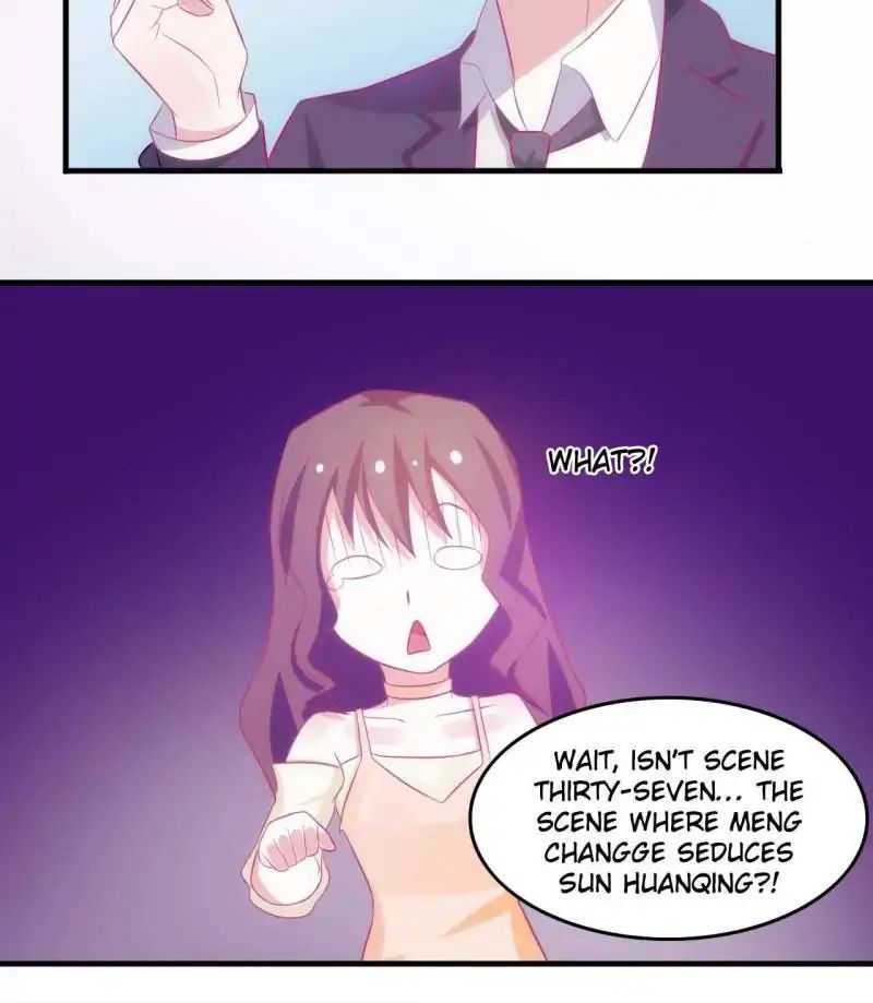 Chapter 37 - Image 21