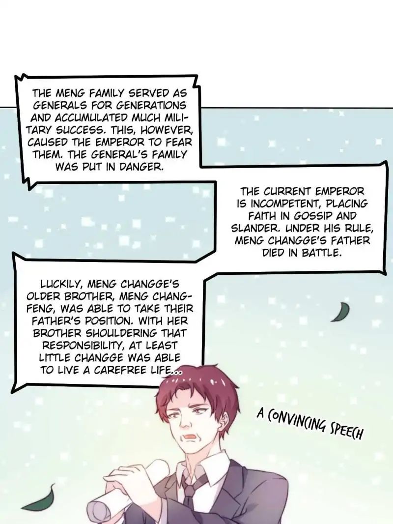 Chapter 37 - Image 22