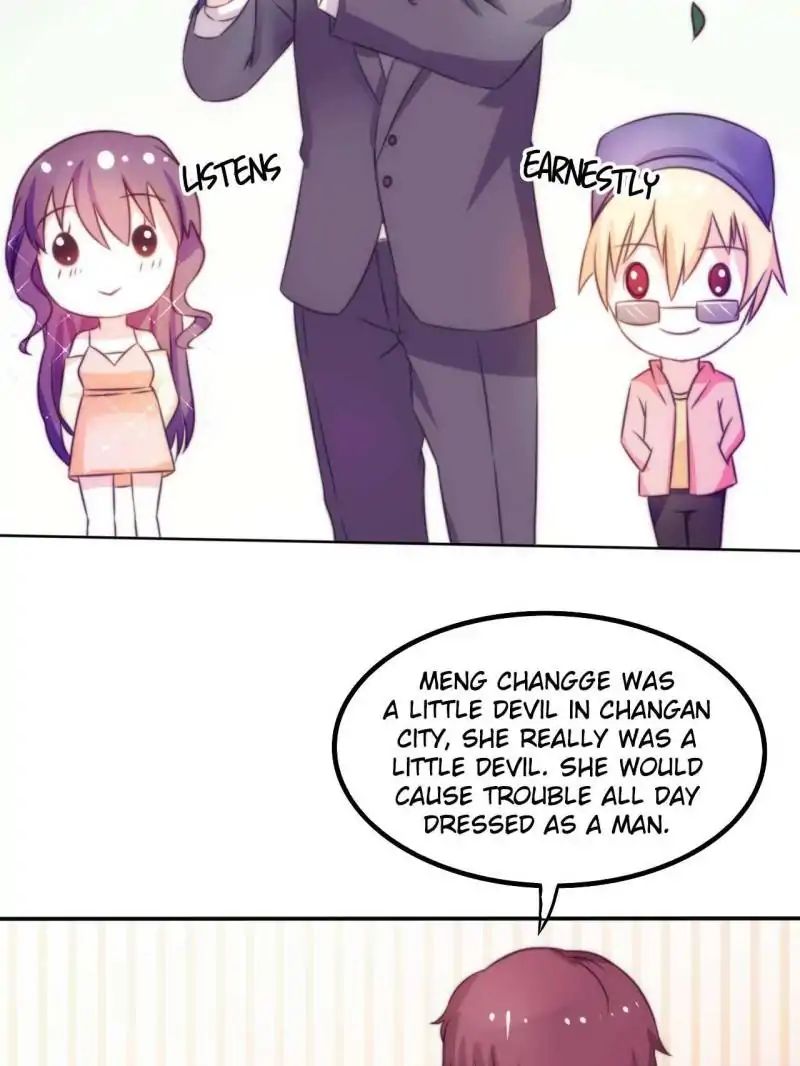 Chapter 37 - Image 23