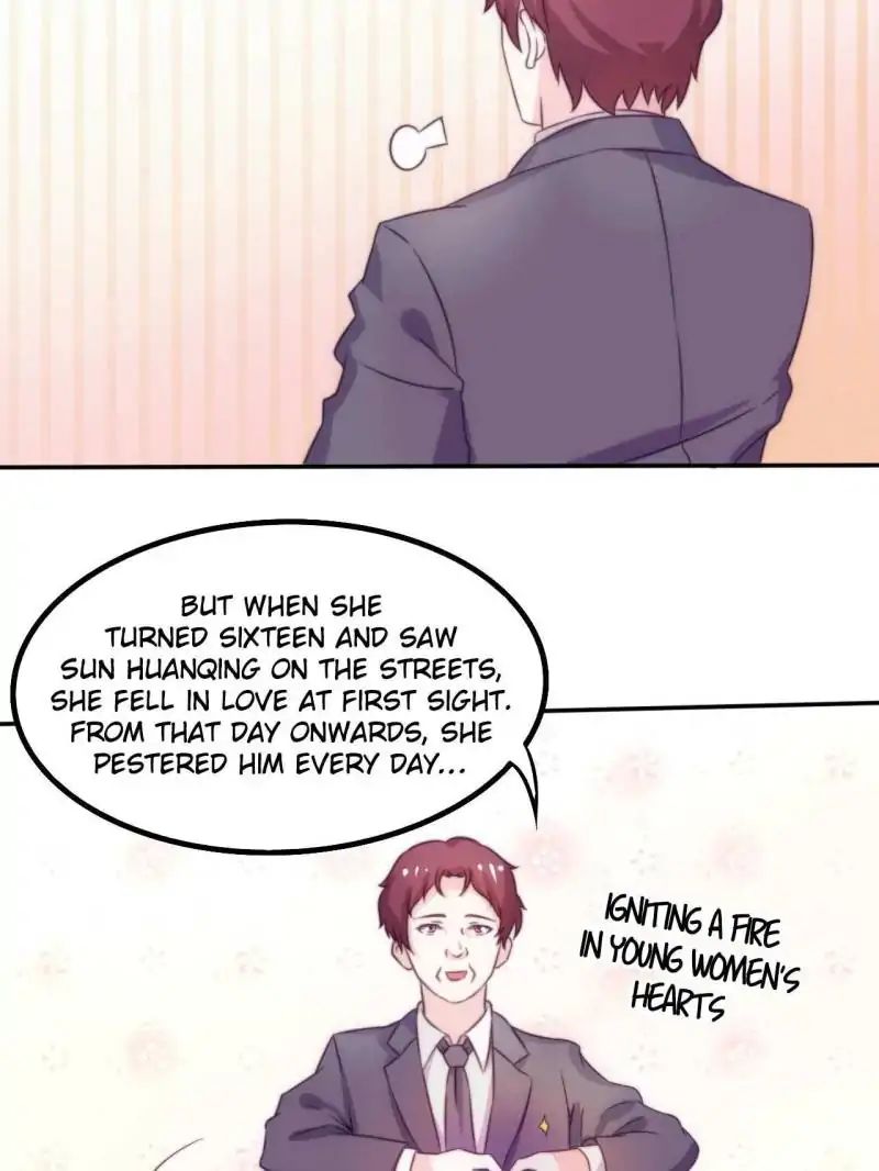 Chapter 37 - Image 24