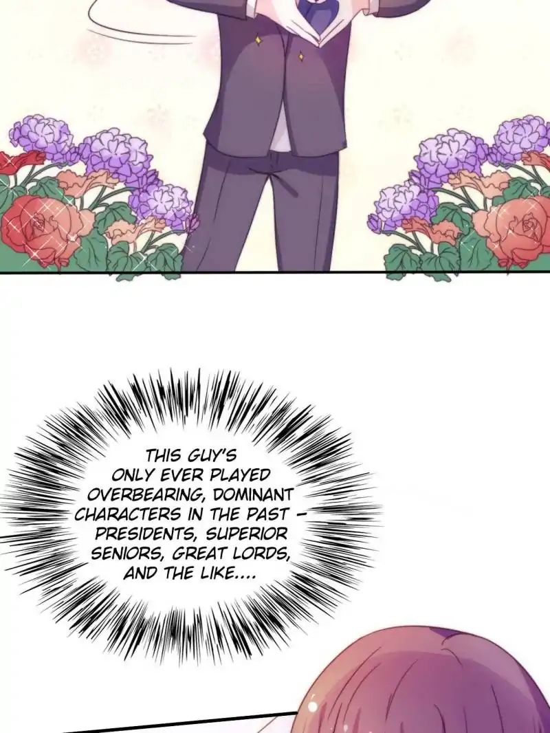 Chapter 37 - Image 25