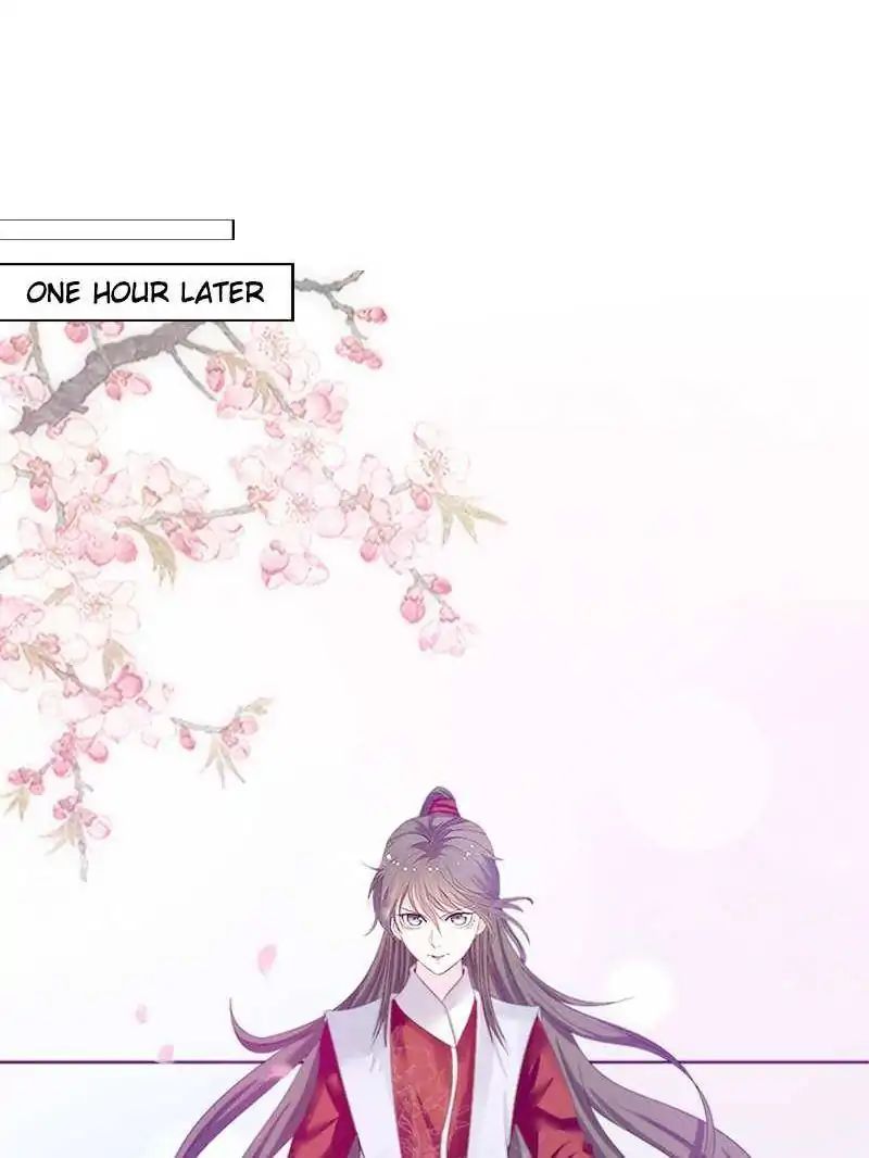 Chapter 37 - Image 29