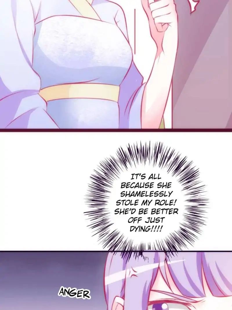 Chapter 37 - Image 3