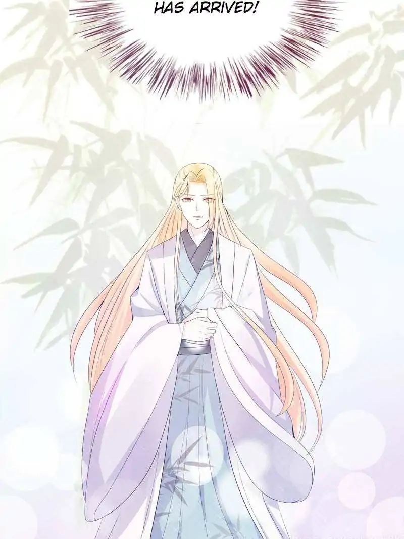 Chapter 37 - Image 31