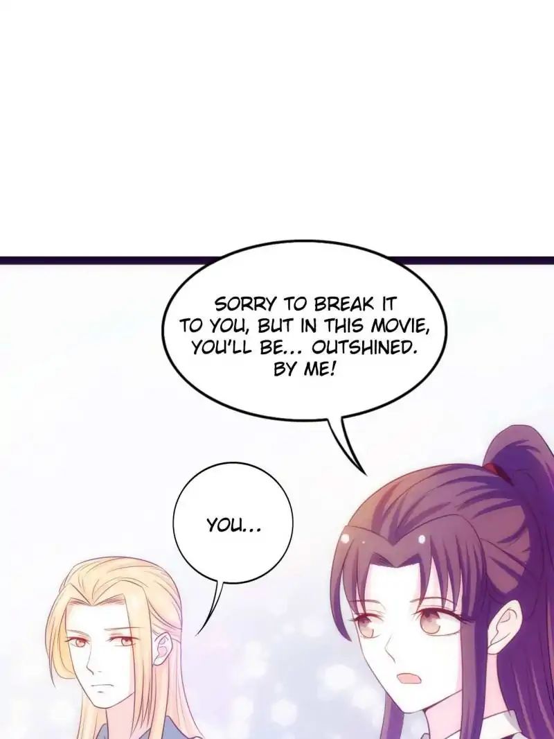 Chapter 37 - Image 36