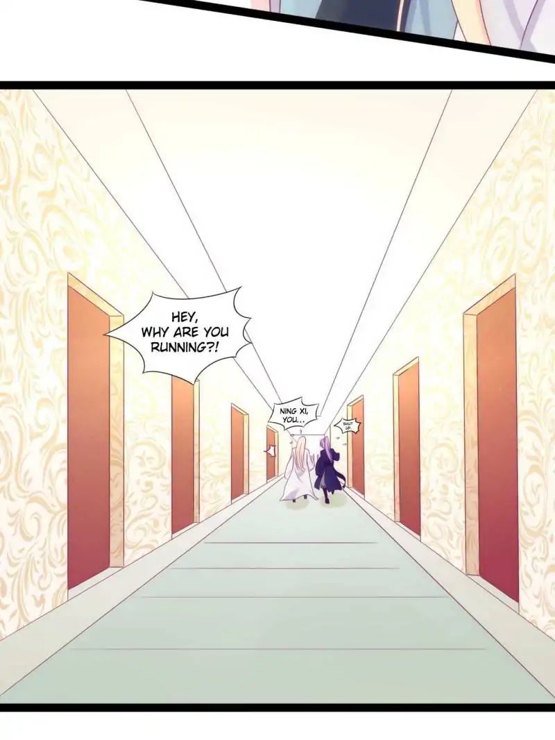 Chapter 37 - Image 39