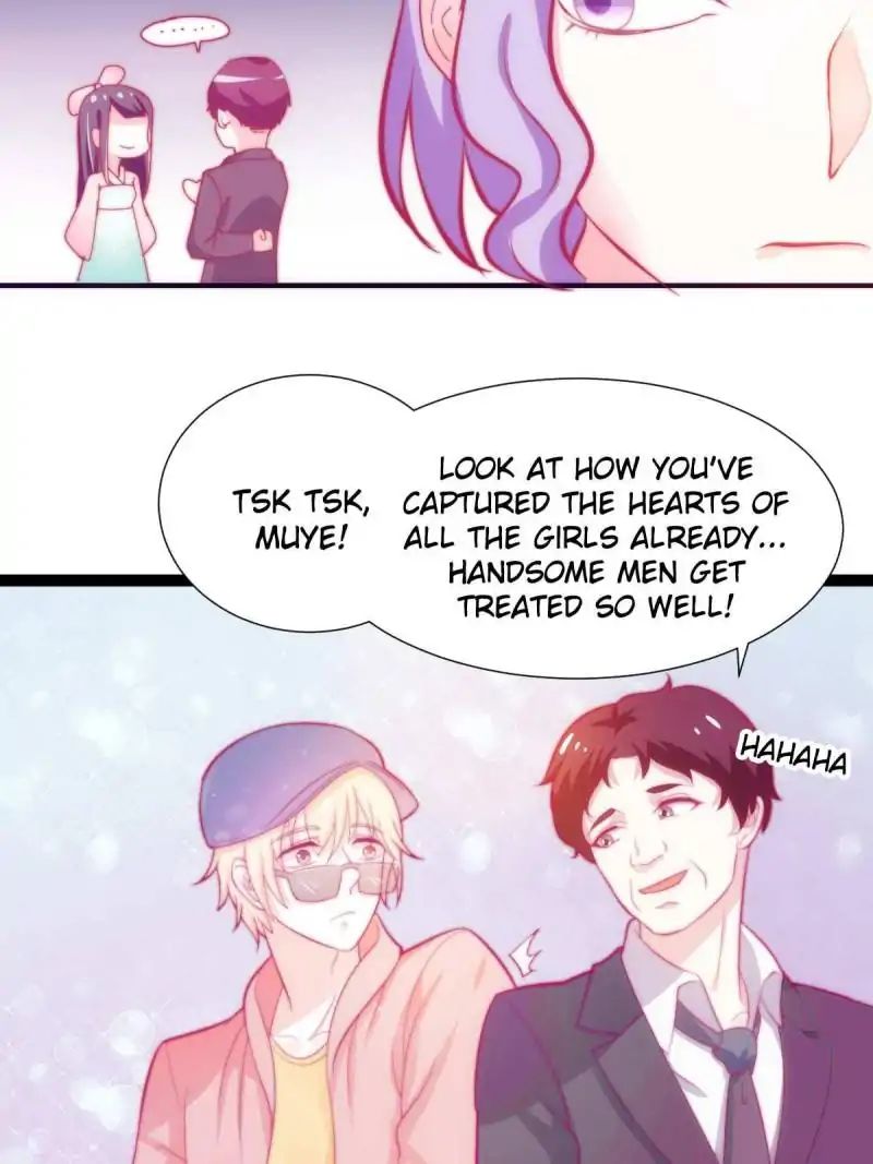 Chapter 37 - Image 4