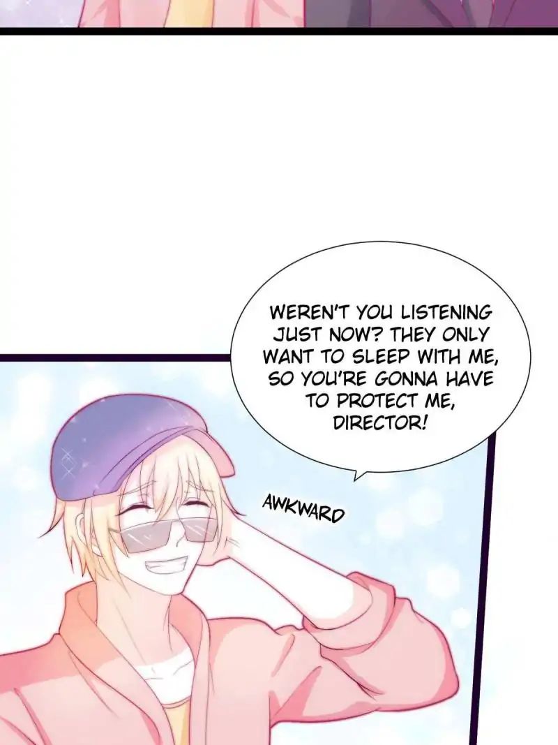 Chapter 37 - Image 5