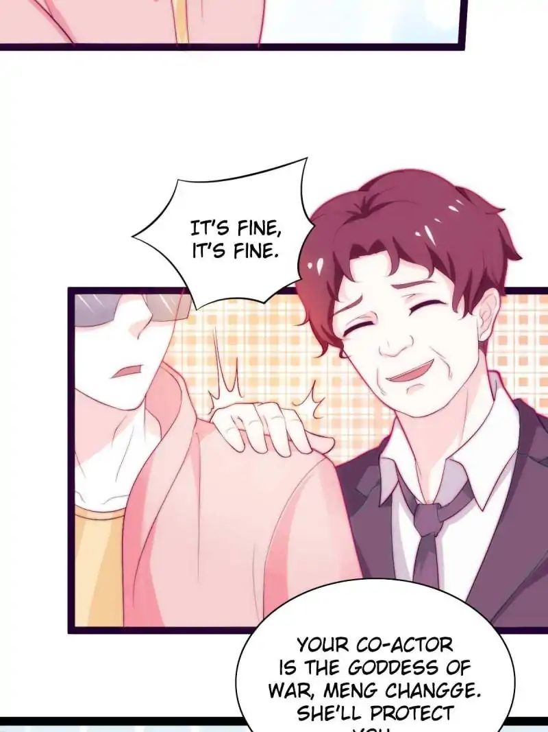 Chapter 37 - Image 6