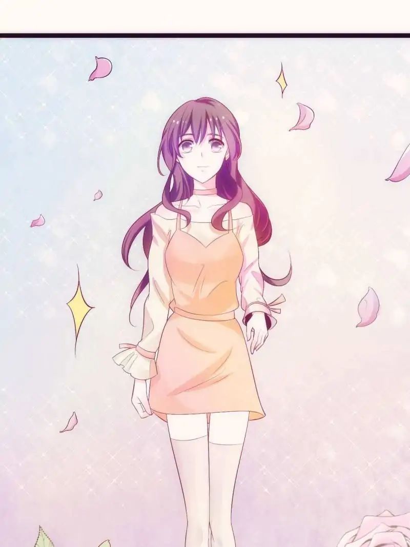 Chapter 37 - Image 9