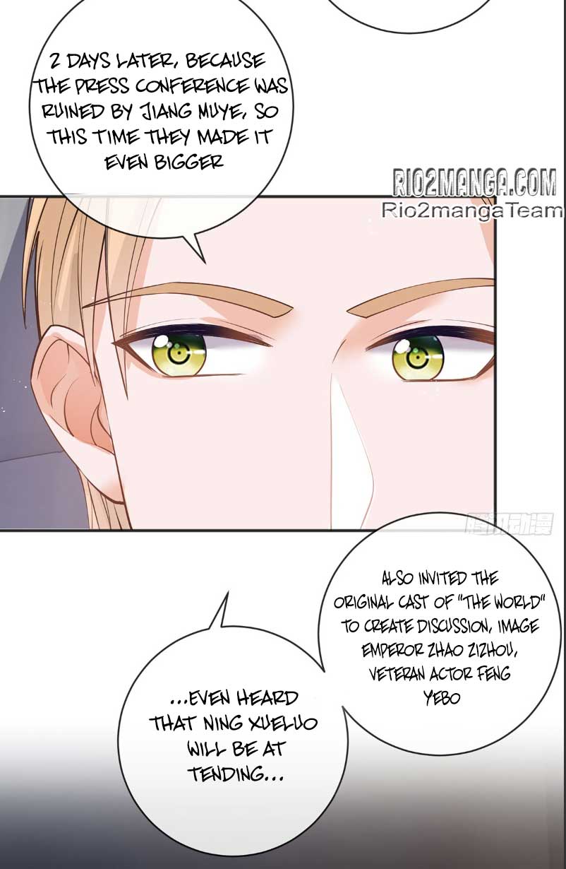 Chapter 371 - Image 20