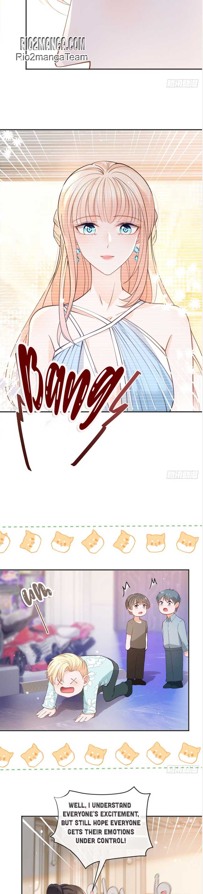 Chapter 372 - Image 17