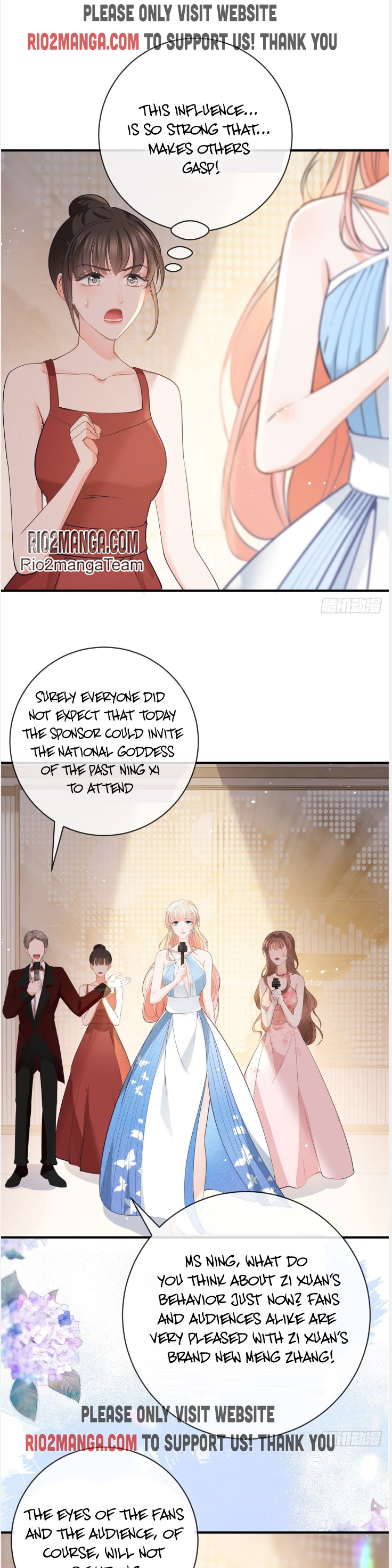 Chapter 373 - Image 2