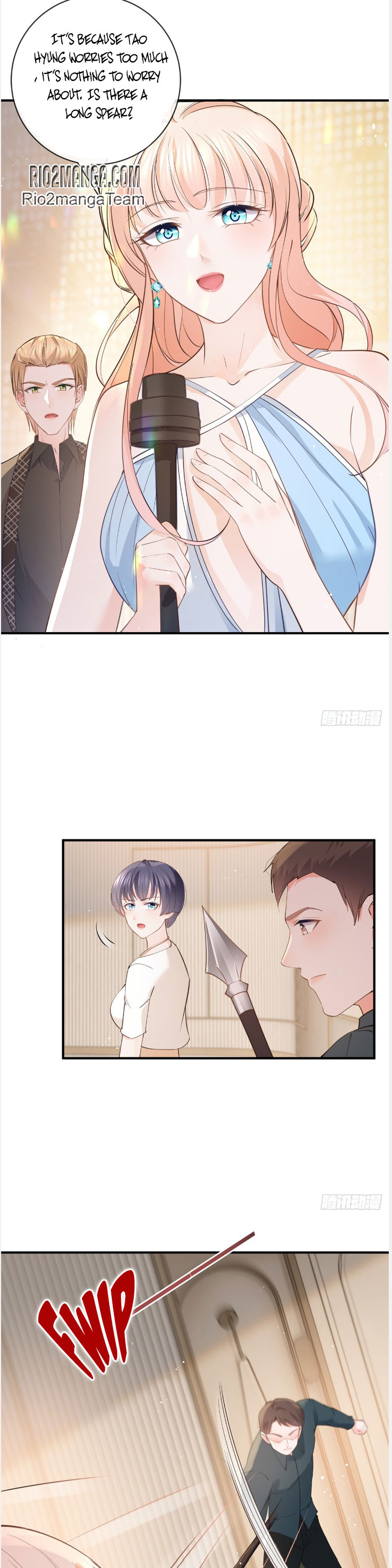 Chapter 373 - Image 5