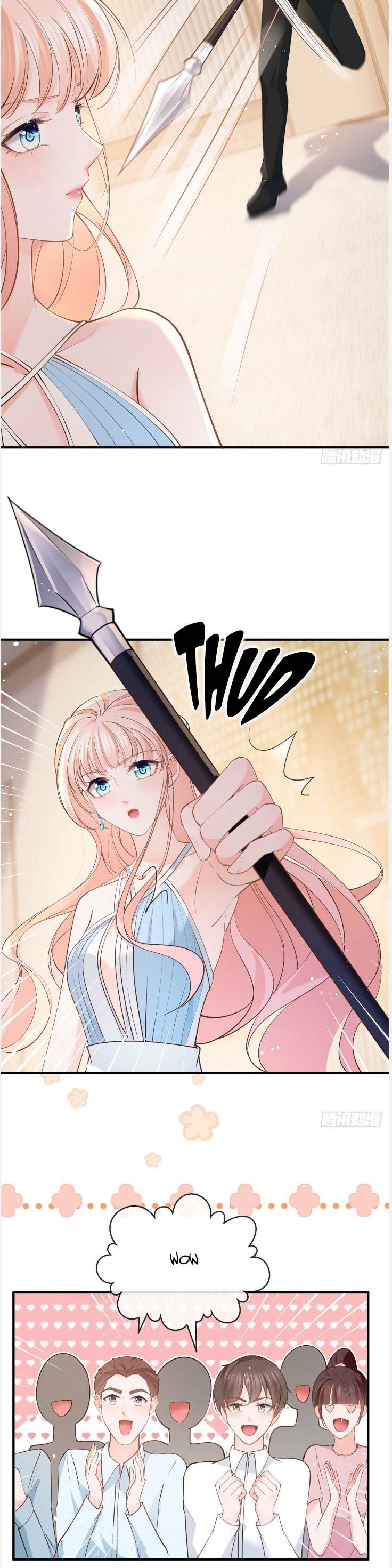 Chapter 373 - Image 6