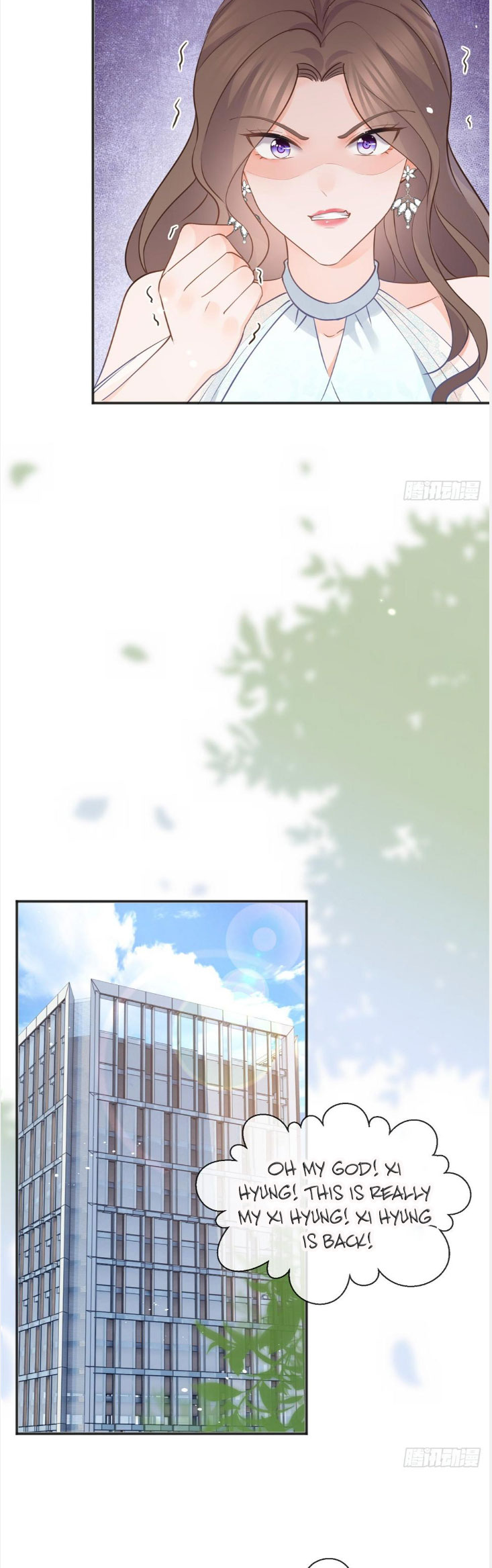 Chapter 374 - Image 17