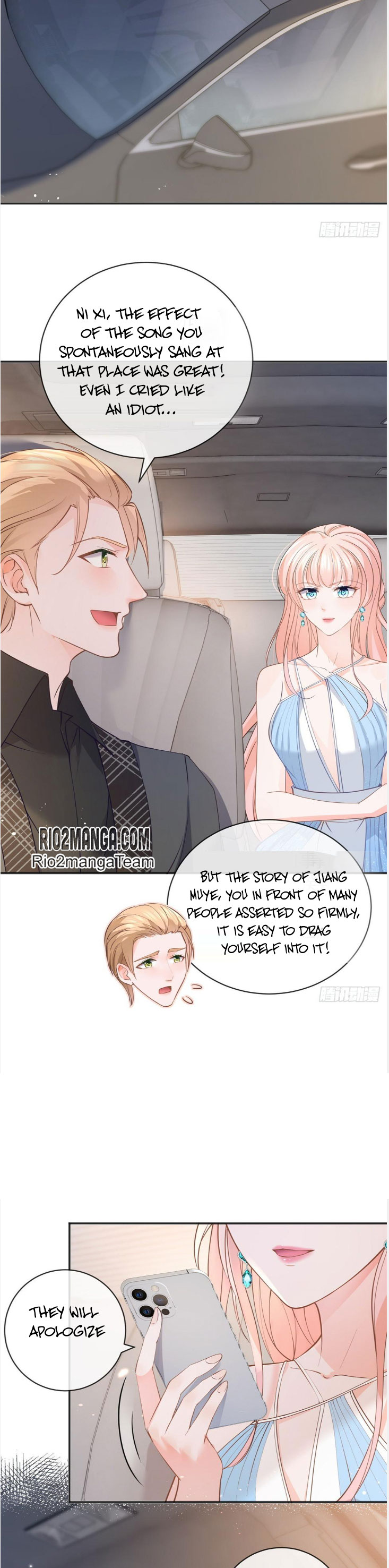 Chapter 374 - Image 3