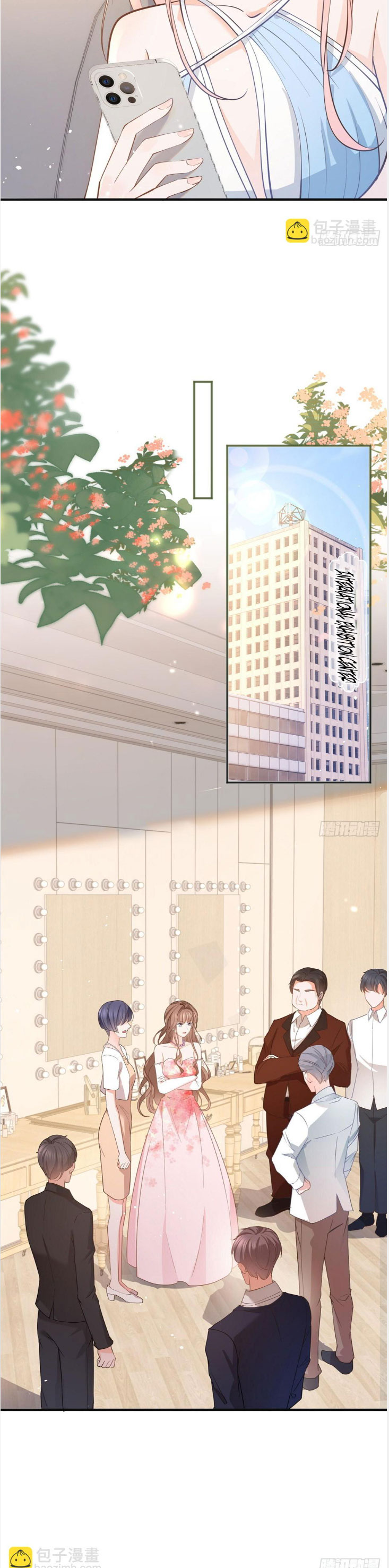 Chapter 374 - Image 6