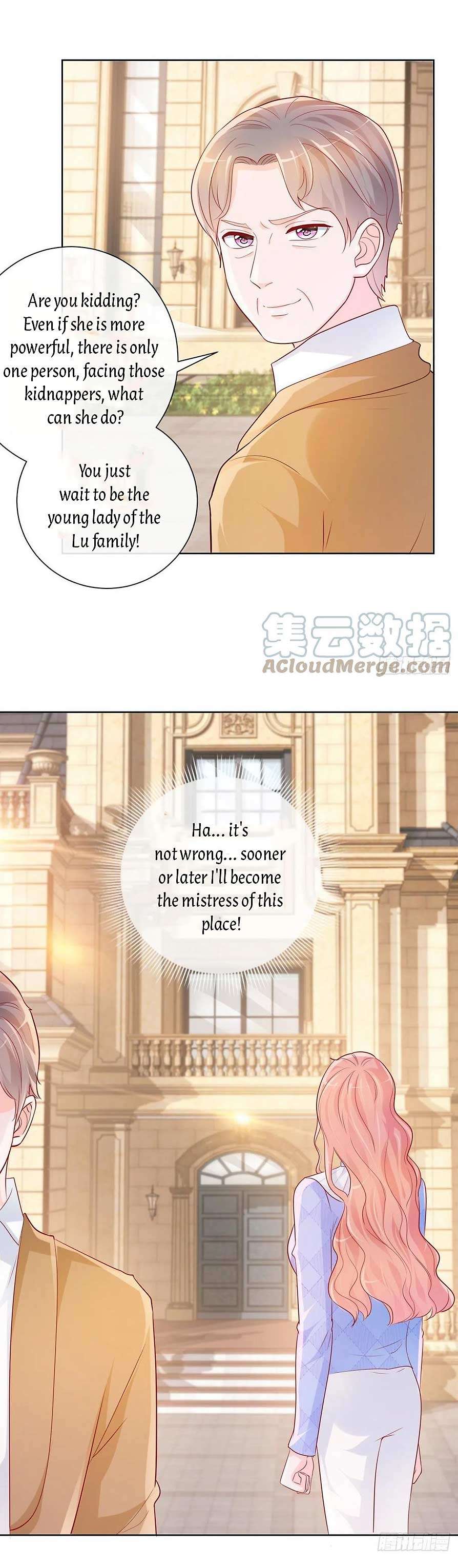 Chapter 375 - Image 12