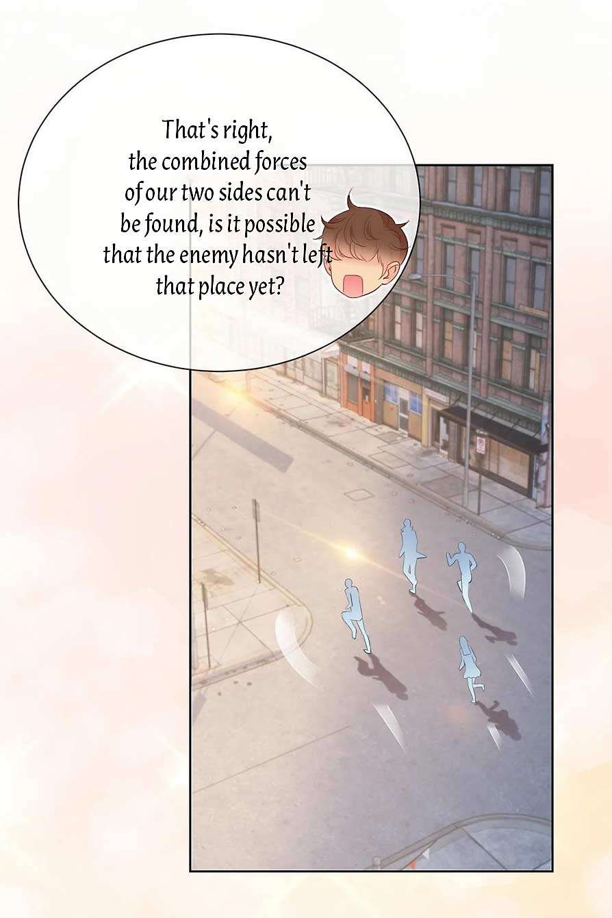 Chapter 375 - Image 15
