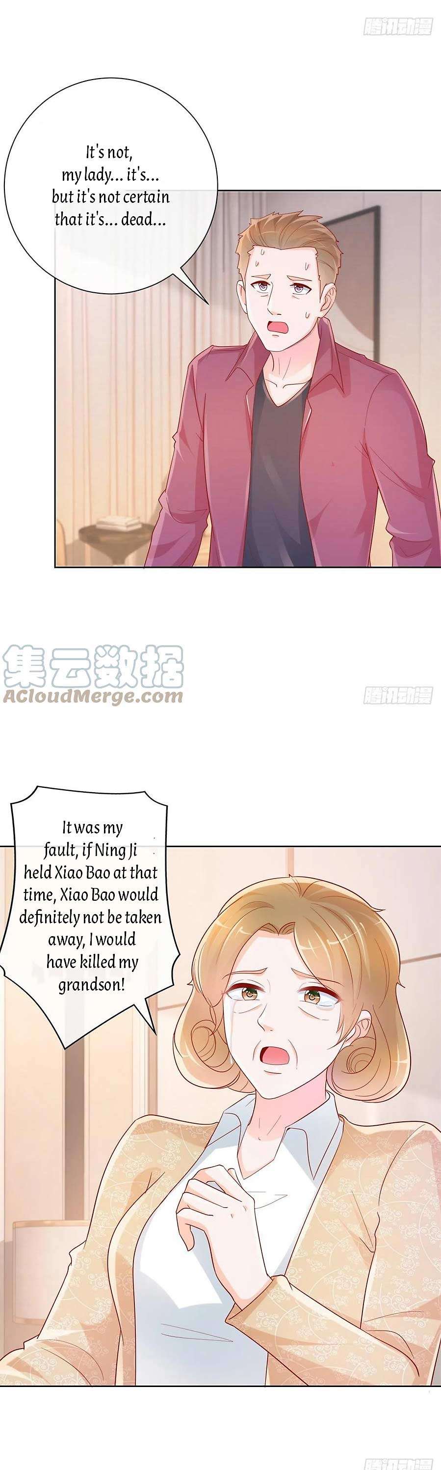 Chapter 375 - Image 6