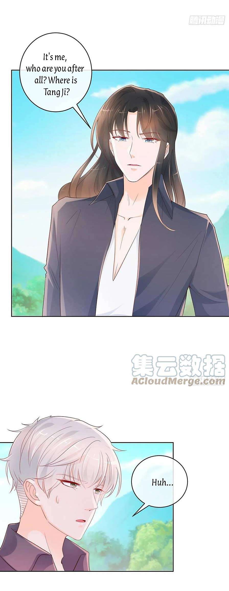 Chapter 376 - Image 13